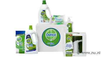 Dettol zegt sorry voor seksistische reclame in China over 'bezoedelde' vrouwen