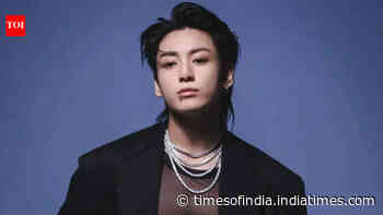 Woman accused of stalking Jungkook has been sentenced