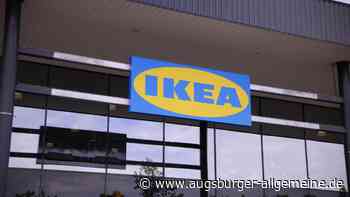 Von Köttbullar bis Kerzenständer: Das bietet der neue Ikea in Ingolstadt