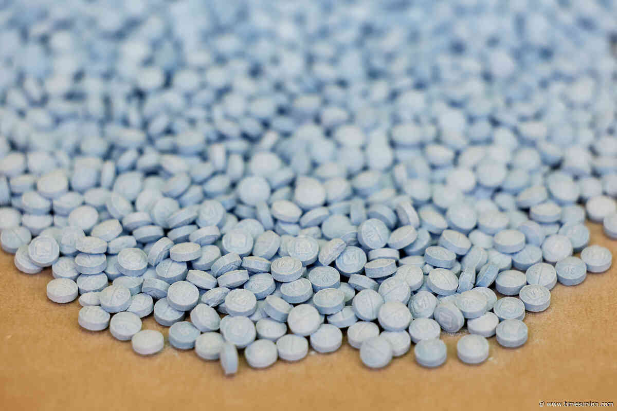 Justice Department settles case with 'pay-for-prescription' doctor