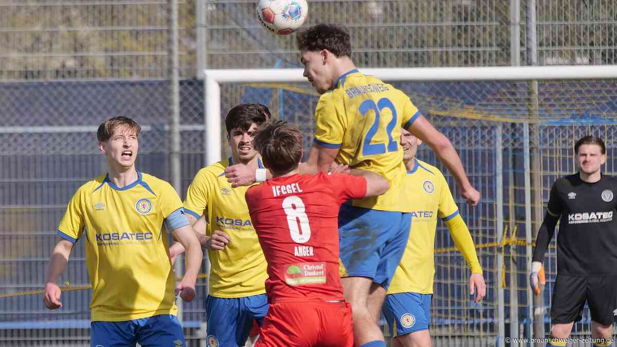 Entscheidung gefallen: Nimmt Eintracht Braunschweig an der neuen U21-Liga teil?