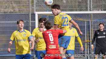 Entscheidung gefallen: Nimmt Eintracht Braunschweig an der neuen U21-Liga teil?