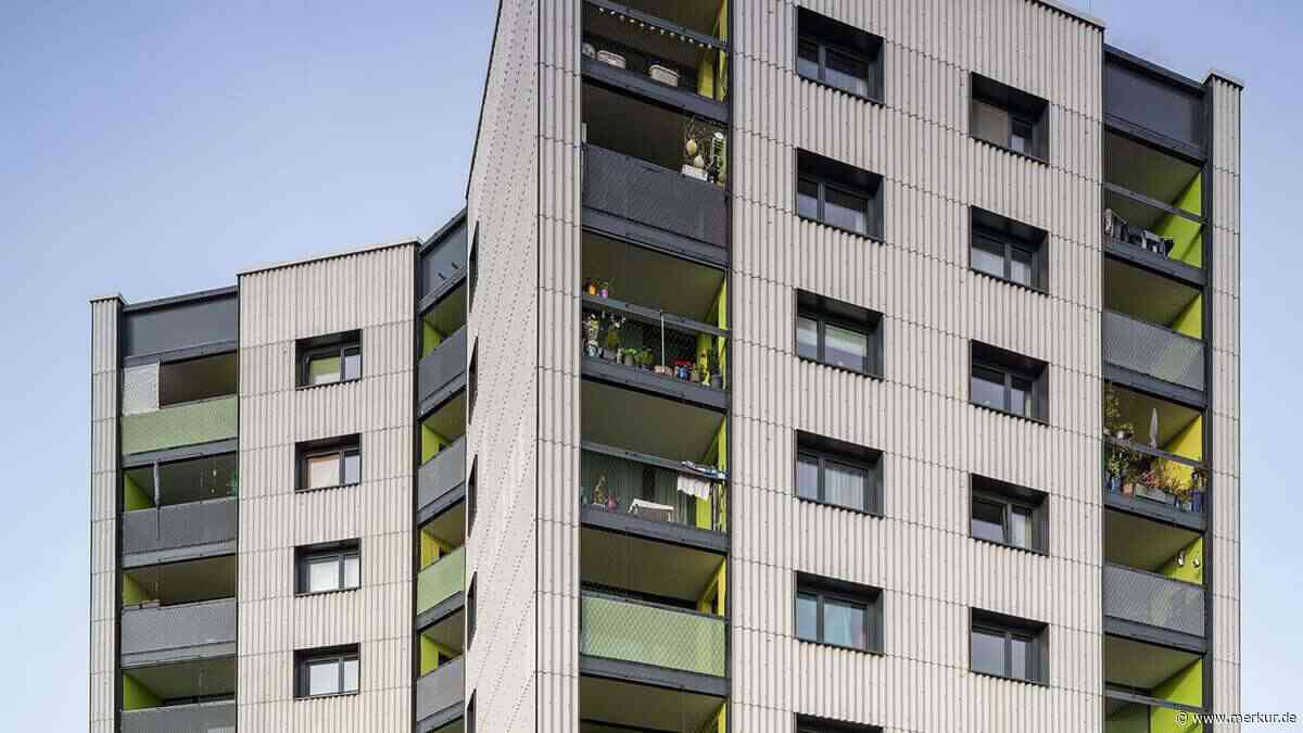 Architektouren: Acht Häuser im Landkreis öffnen am 27. und 28. Juni