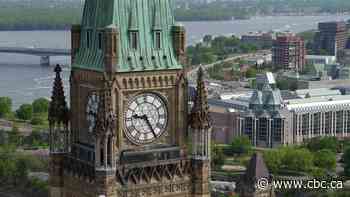 Byelection clock ticking as MPs officially resign. How does it impact Liberals' majority?