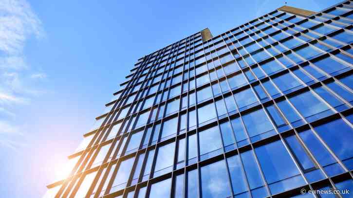 Share latest technical intelligence for safety, says AEI Cables
