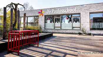 Zedenverdachte stond onder behandeling toen hij baan aannam op basisschool