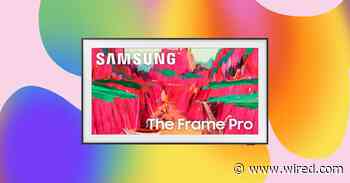 Get Up to 43% Off With the Best Prime Day TV Deals Plus Streaming Devices (2026)