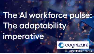 94% of HR leaders expect AI to create new entry-level roles