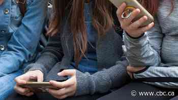 N.S. banned cellphones in classrooms 2 years ago. Here's how it's going
