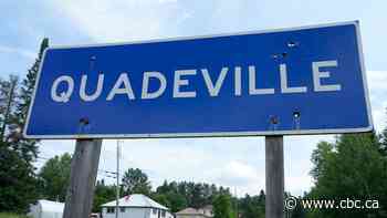 Teen charged with attempted murder of 8-year-old girl in Quadeville, Ont., to stand trial in 2027