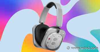 I Found The Best Amazon Prime Day Headphone Deals (2026)
