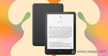 Get Up to 36% Off With the Best Prime Day Kindle Deals (2026): Paperwhite, Colorsoft, Kids