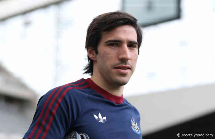 Midfielder wants Arsenal over Tottenham as Spurs prepare 2nd bid