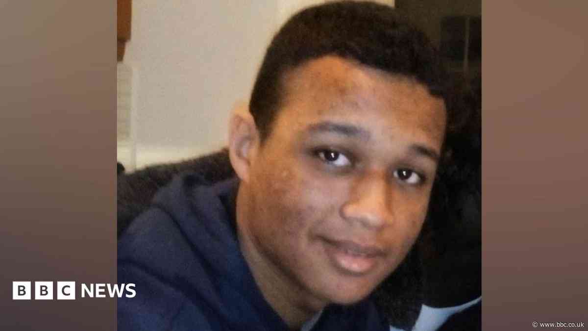 Two boys and man in court charged with murder