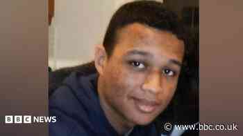 Two boys and man in court charged with murder