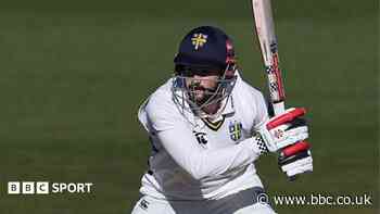 Durham and Northants poised for intriguing final day