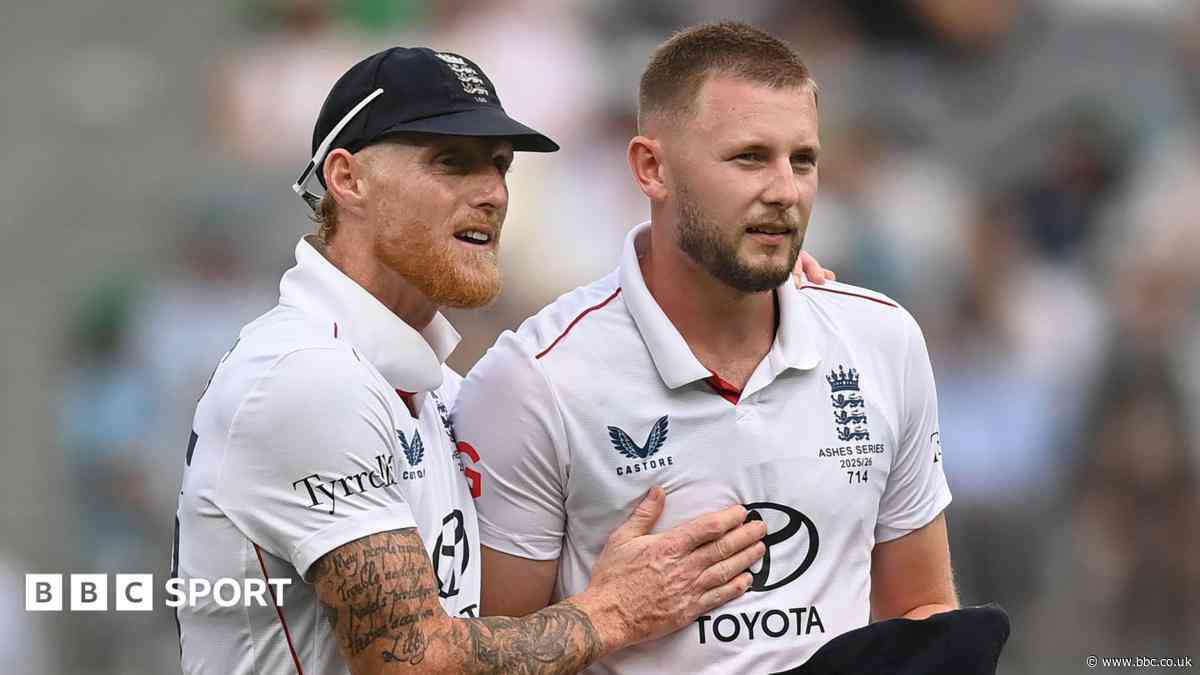 Stokes and Atkinson withdrawn from county games