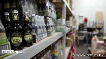 Fentimans loss is 'bad for Hexham'