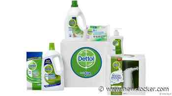 Dettol zegt sorry voor seksistische reclame in China over 'bezoedelde' vrouwen