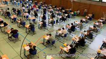 Zum Start in die Abschlussprüfungen: Was ist eigentlich so „real“ an der Realschule?