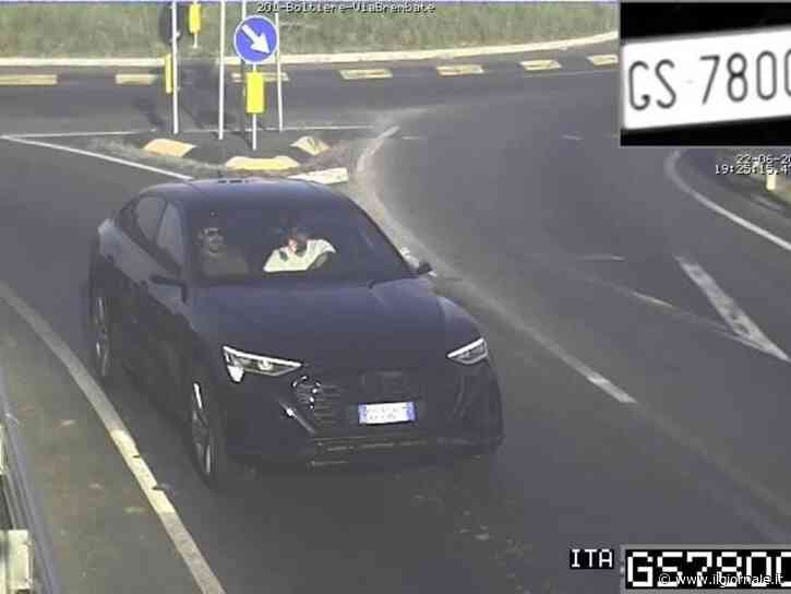 Fuga pericolosa, cos'è il nuovo reato del Codice della strada