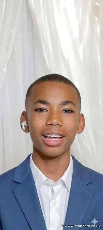 Second boy charged with murder after fatal stabbing of teen in south London