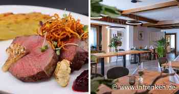 "Guide Michelin": Diese fränkischen Lokale haben bestes Preis-Leistungs-Verhältnis