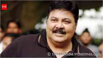 Satish Shah's family to receive his posthumous Padma Shri today