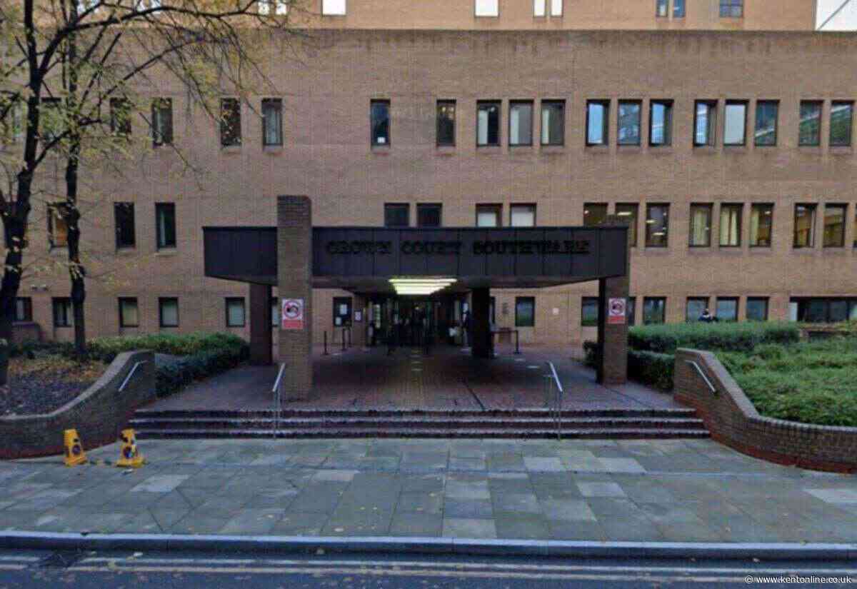 Rapist jailed after ‘brave’ victim reports attacks from 34 years ago