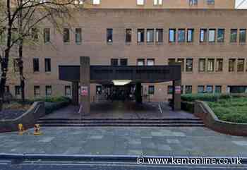 Rapist jailed after ‘brave’ victim reports attacks from 34 years ago