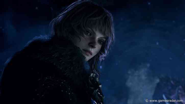 Capcom announces Spotlight showcase for this week including Dragon's Dogma 2: Dark Arisen and more, but don't expect any Resident Evil Veronica
