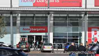 Skin is 'healthier-looking' with Home Bargains £25 item slashed to £1.99
