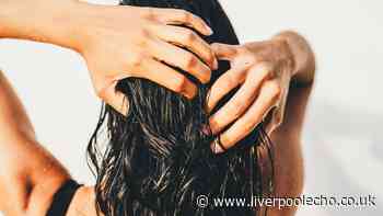 'My hair was fuller and thicker in weeks' after using £20 duo for thinning locks
