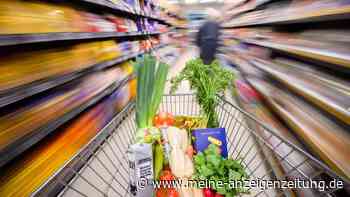 Sommerzeit ist Keimzeit: Gut essen trotz Hitze