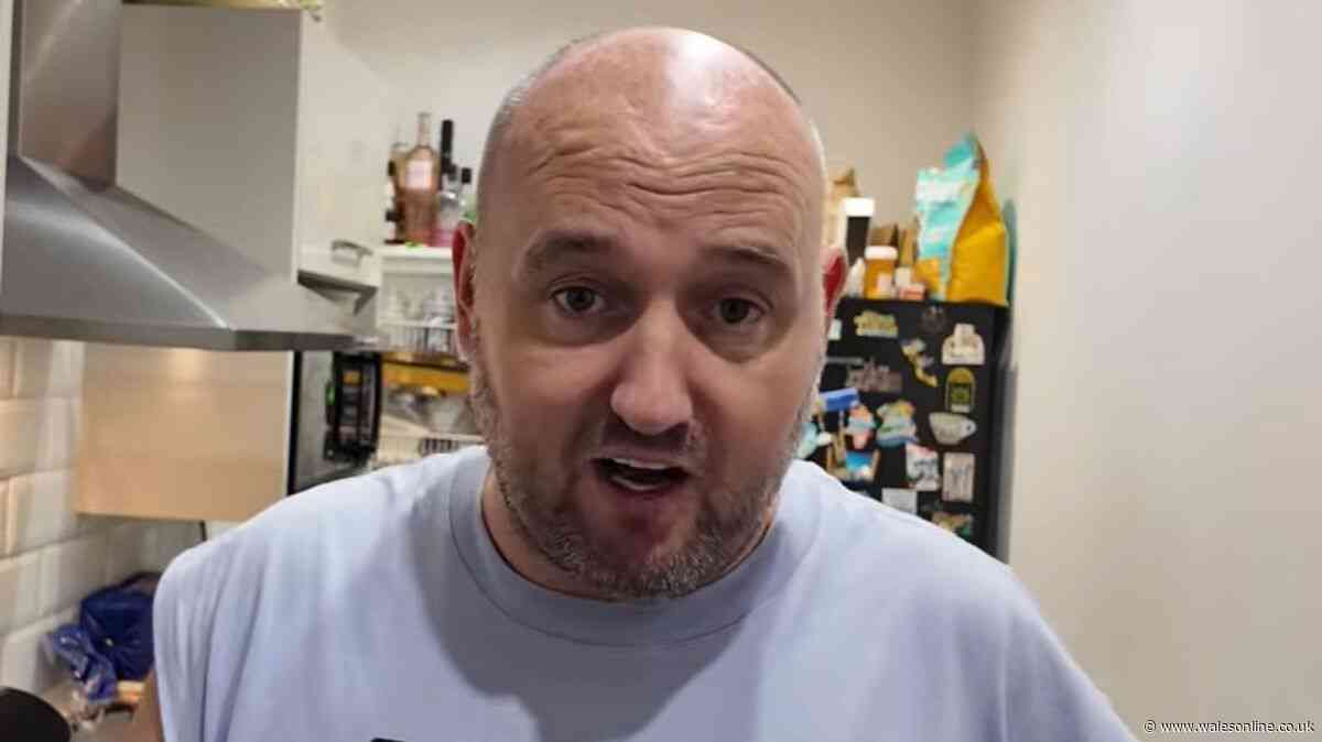 'I discovered best bargain UK supermarket steak deal – it wasn't in Tesco or Asda'