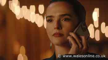 Is Voicemails For Isabelle based on a book? Netflix film's inspiration explained