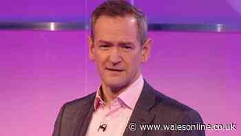 'I went on BBC's Pointless and I still hold a grudge after I completely failed'