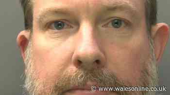 Man made sick arrangements with who he believed to be a 10-year-old's mum