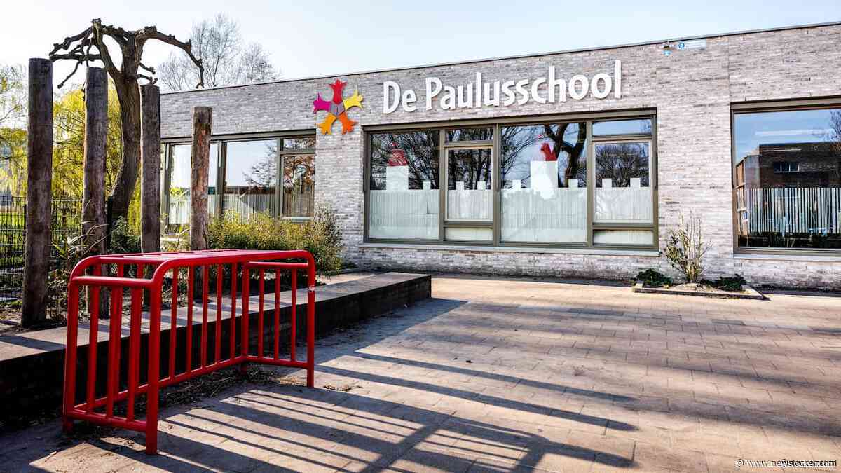 Zedenverdachte stond onder behandeling toen hij baan aannam op basisschool