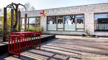Zedenverdachte stond onder behandeling toen hij baan aannam op basisschool