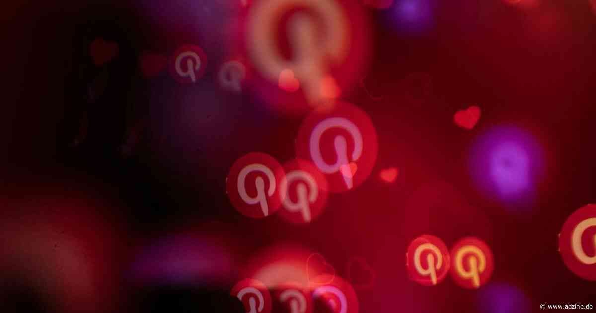 Audienceproject misst Pinterest-Kampagnen in Deutschland