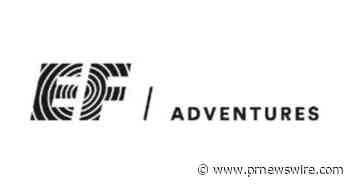 EF Adventures Names Backcountry as Preferred Outdoor Gear Partner, Launches Co-Branded Tour Collection for Active Explorers