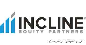 Incline Partners with West Physics