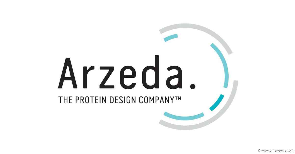 Arzeda Expands Leadership Team with Addition of Alex Patist and Paula Hicks