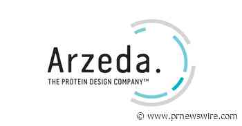 Arzeda Expands Leadership Team with Addition of Alex Patist and Paula Hicks