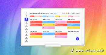 The Best Digital Wall Calendar (2026): Skylight, Everblog, Apolosign