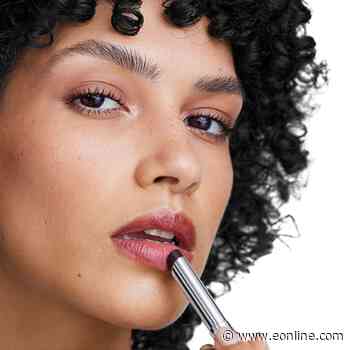Prime Day Has TikTok-Famous Makeup Finds Starting at Just $5