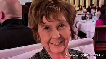 Is Nancy Guthrie Really Dead? Kidnappers Send Contradictory Alive and Dead Ransom Notes to Savannah's Family