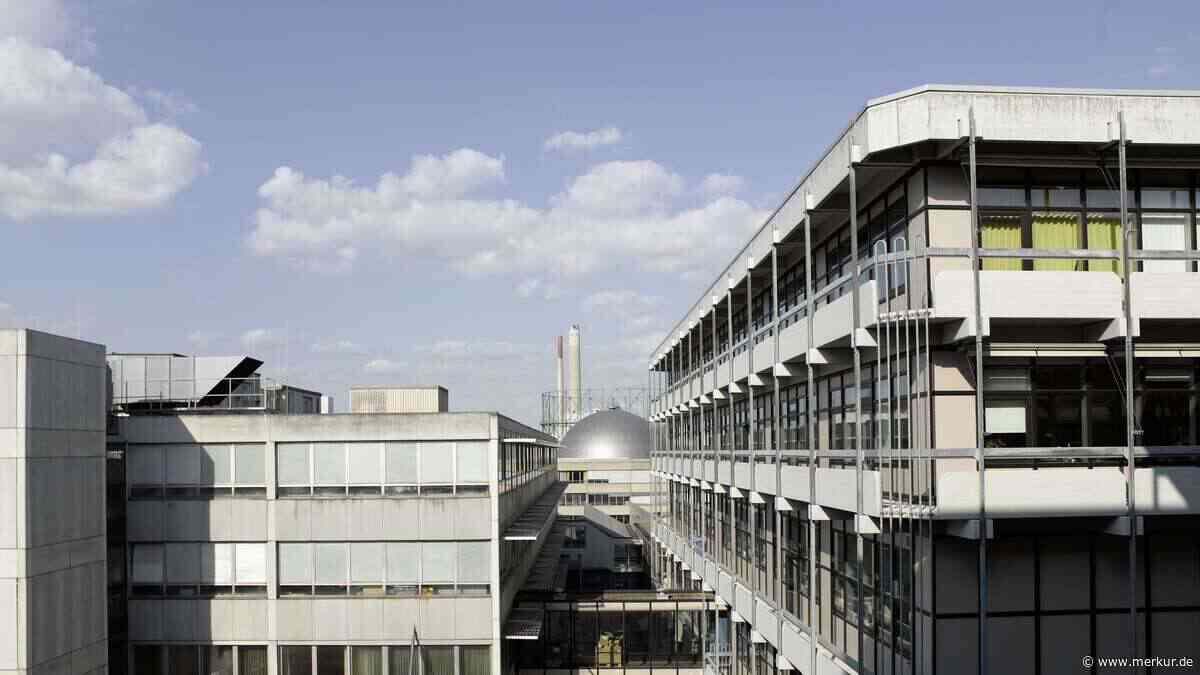 Deutsches Traditionsunternehmen baut Stellen ab – vermeidet aber ganz schwere Geschütze