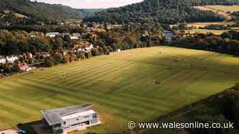 Inside the stunning Welsh school that can stop England poaching our rugby players